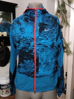 🆕️ Nike Jacket